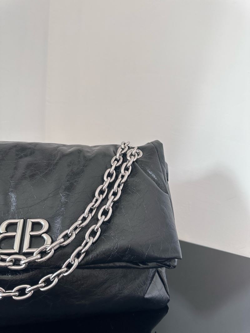 Balenciaga Rodeo Bags